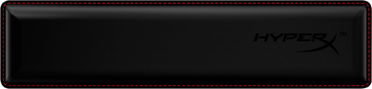 HyperX Håndledsstøtte til tastatur
