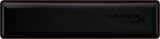 HyperX Håndledsstøtte til tastatur