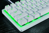 Razer | Huntsman V3 Pro Mini | Gaming Keyboard | Wired | US | Black