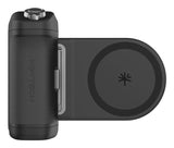 PGYTech MagCam 2 Camera Grip (iPhone/Android) (Sort)