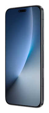 Honor Magic8 Pro 17 cm (6.71") Dual SIM Android 16.0 5G USB Type-C 12 GB 512 GB 6270 mAh Sort