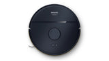 Philips 2000 series