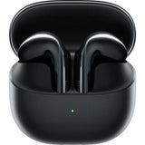 Xiaomi Buds 6 Graphite Black EU BHR08ODGL