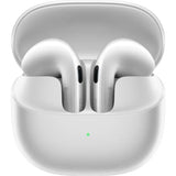 Xiaomi Buds 6 Pearl White EU BHR08OGGL