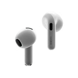 Xiaomi Buds 6 Pearl White EU BHR08OGGL