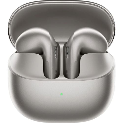 Xiaomi Buds 6 Titan Grey EU BHR08OHGL