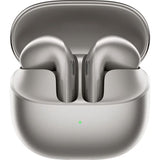 Xiaomi Buds 6 Titan Grey EU BHR08OHGL