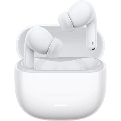 Xiaomi Redmi Buds 8 Lite Hvid EU BHR08OLGL