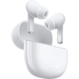Xiaomi Redmi Buds 8 Lite Hvid EU BHR08OLGL