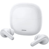 Xiaomi Redmi Buds 8 Lite Hvid EU BHR08OLGL