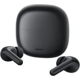 Xiaomi Redmi Buds 8 Lite sort EU BHR08OMGL