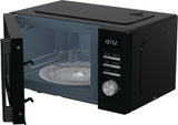 Gorenje MO20A4BH 800W 20L Sort