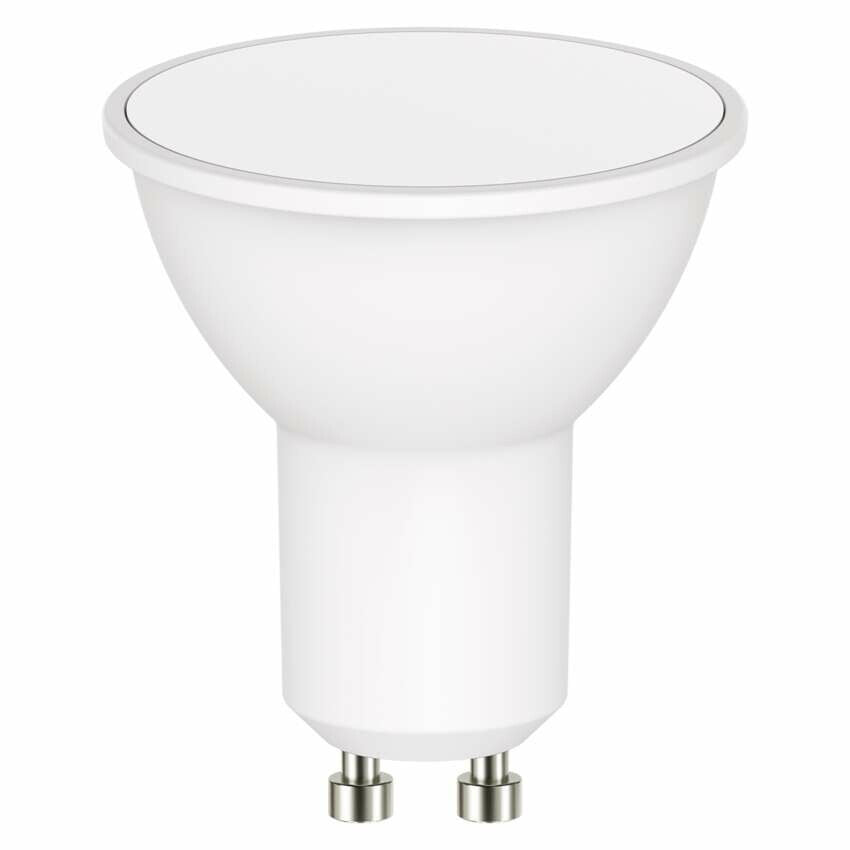 Emos ZQW832R Smart pære Wi-Fi 4,8 W