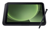 Samsung Active 5 Pro 6/128GB Green Enterprise Edition EU