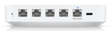 Ubiquiti Ultra Gateway Desktop