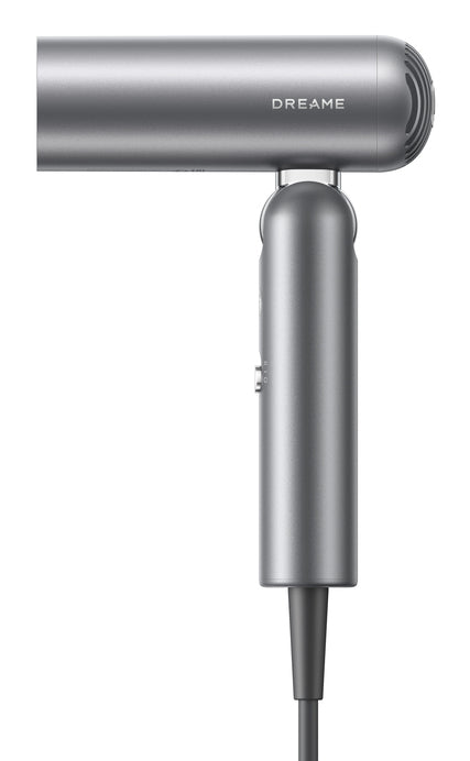 Dreame Pocket Pro space grey