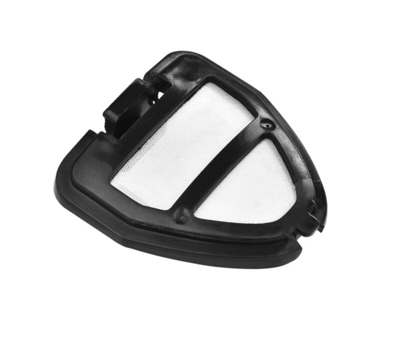 Eta 160490000 elkedel 1 L 1600 W Sort, Rustfrit stål