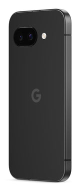 Google Pixel 9a 5G Dual SIM 8GB RAM 128GB Obsidian EU