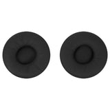 Jabra Ørepuder Headset