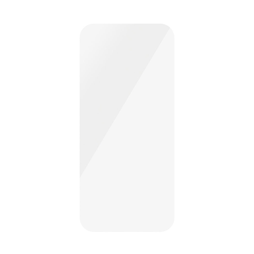 PanzerGlass Skærmbeskytter til Pixel 10 Pro XL / 9 Pro XL