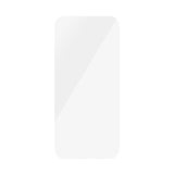 PanzerGlass Skærmbeskytter til Pixel 10 Pro XL / 9 Pro XL