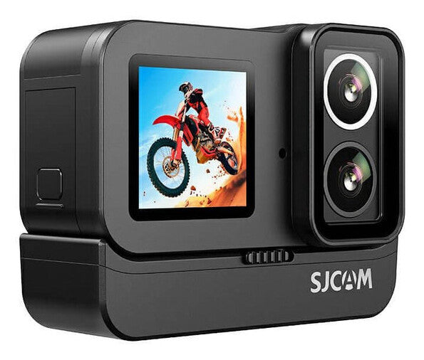 Actionkamera SJCAM SJ20
