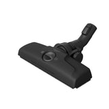 Electrolux EL61H4SW Sort, Hvid