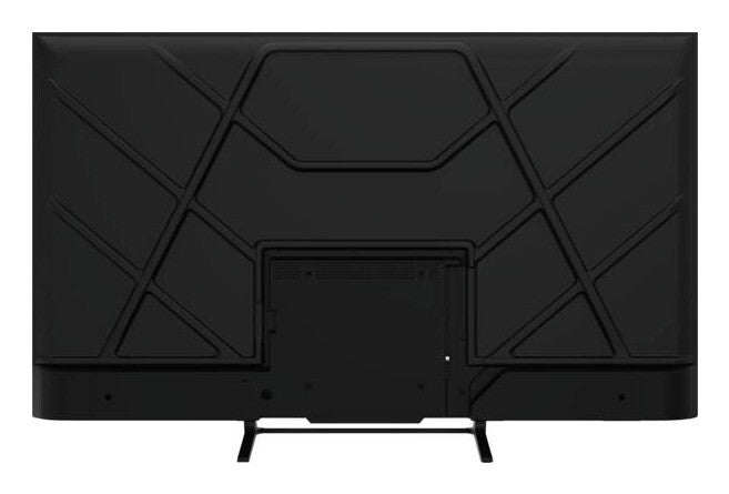 Panasonic TN-55W90CEZS QD-Mini LED 4K Google TV