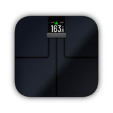 Garmin Index™ S2, black