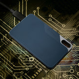 Intenso TX100-250GB External SSD ekstern harddisk
