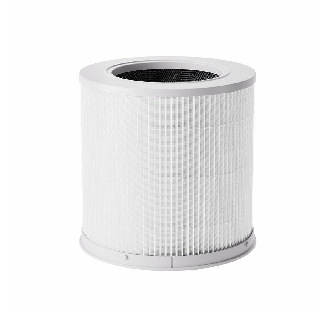 Xiaomi AFEP7TFM01 Hvid Filter Luftrenser