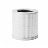 Xiaomi AFEP7TFM01 Hvid Filter Luftrenser