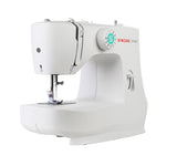 SINGER M1505 sewing machine Electric