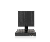 Tivoli Audio Revive bluetooth højttaler black/black
