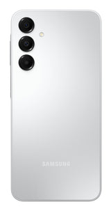 Samsung A16 LTE 128GB 4GB RAM Light Gray DE