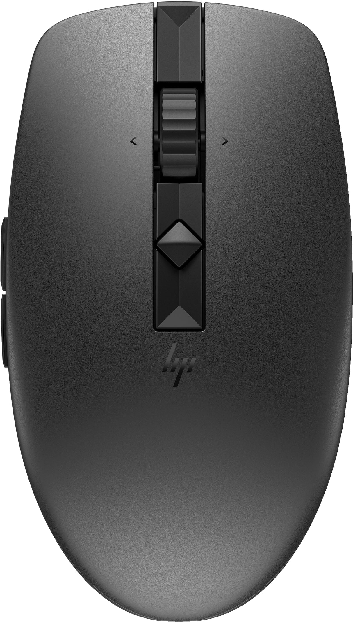 HP 715 genopladelig mus til flere enheder