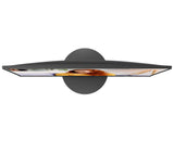 AOC Basic-line 24B3HMA2 24 1920 x 1080 (Full HD) VGA (HD-15) HDMI 100Hz