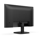Philips 1000 series 27E1N1100A/00 computerskærm 68,6 cm (27") 1920 x 1080 pixel Fuld HD LCD Sort