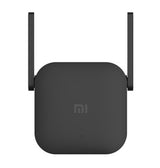 Xiaomi Mi Wi-Fi Range Extender Pro WiFi-rækkeviddeforlænger Ekstern