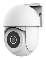 Trust IPCAM-3900 Tårn IP-sikkerhedskamera Udendørs 2304 x 1296 pixel Væg