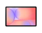 Samsung Galaxy Tab S10 Lite Samsung Exynos 256 GB 27,7 cm (10.9") 8 GB Wi-Fi 6 (802.11ax) Sølv