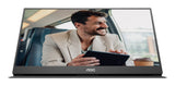 AOC Style-line 16T20E2 16 IPS 1920 x 1080 (Full HD) Mini HDMI USB-C 60Hz