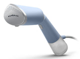 Philips 5000 series Håndholdt damper