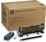 HP LaserJet 220V vedligeholdelseskit til bruger