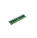 Kingston ValueRAM DDR4 8GB 3200MHz CL22 Ikke-ECC