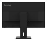 Lenovo ThinkVision E27Q-40 IPS 2560 x 1440 (2K) HDMI DisplayPort 100Hz