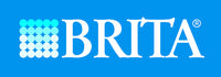 Brita 1.2023.0414 vandfilter Vandhane til vandfilter 600 L Hvid