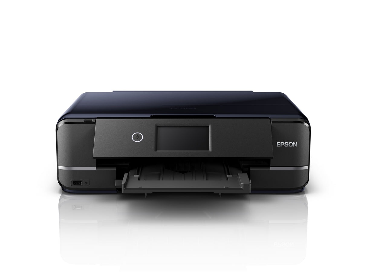 Epson Expression Photo XP-970 Inkjet A3 5760 x 1440 dpi 28 sider pr. minut Wi-Fi