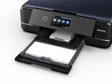Epson Expression Photo XP-970 Inkjet A3 5760 x 1440 dpi 28 sider pr. minut Wi-Fi