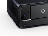 Epson Expression Photo XP-970 Inkjet A3 5760 x 1440 dpi 28 sider pr. minut Wi-Fi